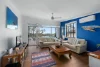 21 Coral Crescent, Gateshead, NSW 2290-Image