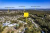 21 Coral Crescent, Gateshead, NSW 2290-Image