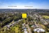 21 Coral Crescent, Gateshead, NSW 2290-Image