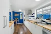21 Coral Crescent, Gateshead, NSW 2290-Image