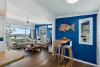 21 Coral Crescent, Gateshead, NSW 2290-Image
