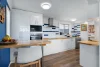 21 Coral Crescent, Gateshead, NSW 2290-Image