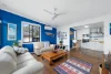 21 Coral Crescent, Gateshead, NSW 2290-Image