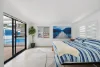 21 Coral Crescent, Gateshead, NSW 2290-Image