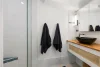 21 Coral Crescent, Gateshead, NSW 2290-Image