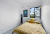 21 Coral Crescent, Gateshead, NSW 2290-Image