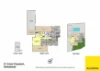 21 Coral Crescent, Gateshead, NSW 2290-Floorplan
