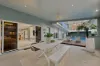 21 Coral Drive, Blacks Beach, Qld 4740-Image