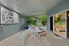 21 Coral Drive, Blacks Beach, Qld 4740-Image