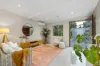 21 Coral Drive, Blacks Beach, Qld 4740-Image