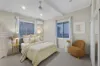 21 Coral Drive, Blacks Beach, Qld 4740-Image