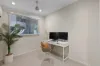 21 Coral Drive, Blacks Beach, Qld 4740-Image