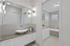 21 Coral Drive, Blacks Beach, Qld 4740-Image