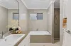 21 Coral Drive, Blacks Beach, Qld 4740-Image