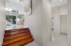 21 Coral Drive, Blacks Beach, Qld 4740-Image
