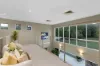21 Coral Drive, Blacks Beach, Qld 4740-Image