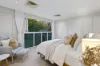 21 Coral Drive, Blacks Beach, Qld 4740-Image