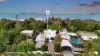 21 Coral Drive, Blacks Beach, Qld 4740-Image