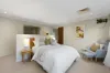 21 Coral Drive, Blacks Beach, Qld 4740-Image