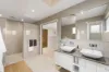 21 Coral Drive, Blacks Beach, Qld 4740-Image
