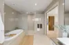 21 Coral Drive, Blacks Beach, Qld 4740-Image