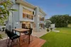 21 Coral Drive, Blacks Beach, Qld 4740-Image