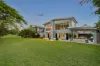 21 Coral Drive, Blacks Beach, Qld 4740-Image
