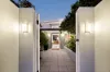 21 Coral Drive, Blacks Beach, Qld 4740-Image