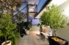 21 Coral Drive, Blacks Beach, Qld 4740-Image