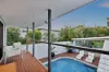 21 Coral Drive, Blacks Beach, Qld 4740-Image