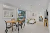 21 Coral Drive, Blacks Beach, Qld 4740-Image