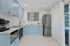 21 Coral Drive, Blacks Beach, Qld 4740-Image