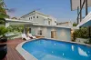 21 Coral Drive, Blacks Beach, Qld 4740-Image