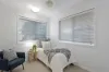 21 Coral Drive, Blacks Beach, Qld 4740-Image