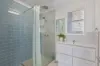 21 Coral Drive, Blacks Beach, Qld 4740-Image