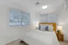 21 Coral Drive, Blacks Beach, Qld 4740-Image
