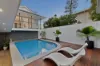 21 Coral Drive, Blacks Beach, Qld 4740-Image