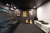 21 Coral Drive, Blacks Beach, Qld 4740-Image