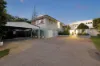 21 Coral Drive, Blacks Beach, Qld 4740-Image