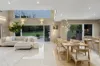 21 Coral Drive, Blacks Beach, Qld 4740-Image