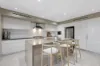 21 Coral Drive, Blacks Beach, Qld 4740-Image