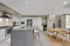 21 Coral Drive, Blacks Beach, Qld 4740-Image