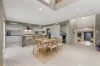 21 Coral Drive, Blacks Beach, Qld 4740-Image
