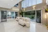 21 Coral Drive, Blacks Beach, Qld 4740-Image