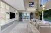 21 Coral Drive, Blacks Beach, Qld 4740-Image