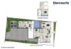 21 Coral Drive, Blacks Beach, Qld 4740-Floorplan