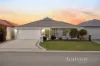 21 Cordyline Entrance, Sinagra, WA 6065