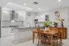 21 Cordyline Entrance, Sinagra, WA 6065-Image