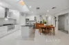 21 Cordyline Entrance, Sinagra, WA 6065-Image