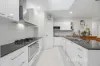 21 Cordyline Entrance, Sinagra, WA 6065-Image